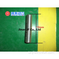 610800040005 61560040031 612630040022 Weichai Valve Guide